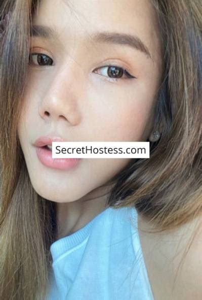 New Taipei City Sex Escort
